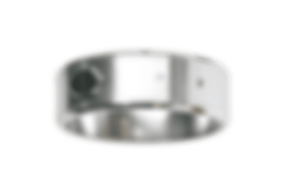 muse ring